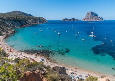 IBIZA