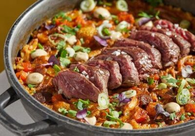 Gastronomic tours Mallorca