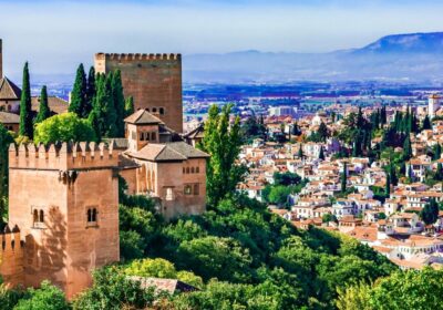 Granada