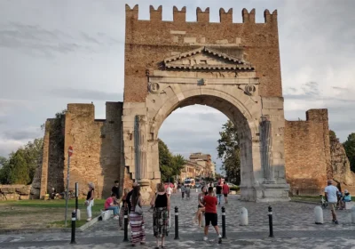 RIMINI