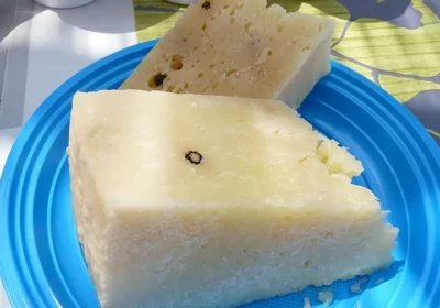 WORLD OF CHEESE AND WINE