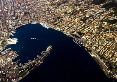 MESSINA (continued)