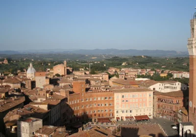 SIENA