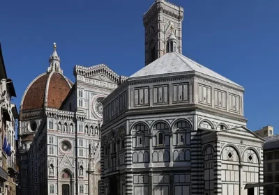 RENAISSANCE