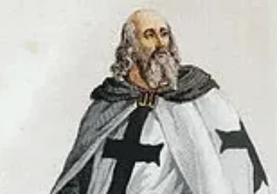 MONASTIC ORDERS