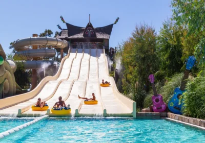 AQUAPARK