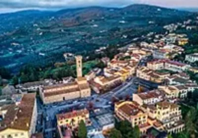 FIESOLE