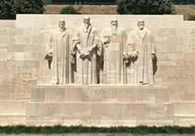 Geneva
