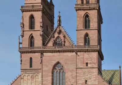 Basel