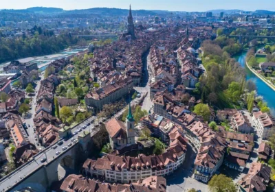 Berne