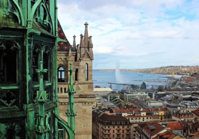 Geneva