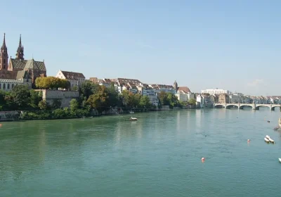 Basel