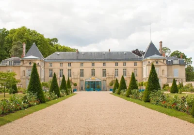 Malmaison