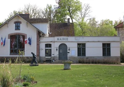 Barbizon