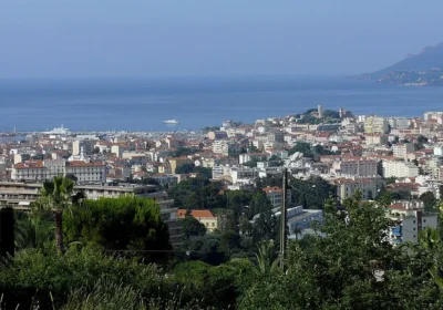 Канны