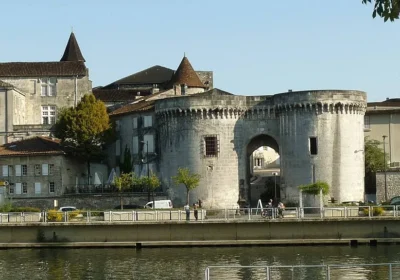 Cognac