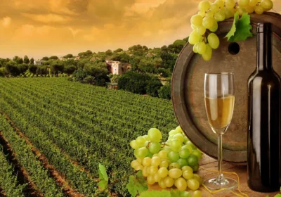 Italy’s best tasting tours