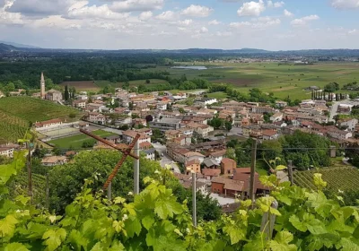 Veneto