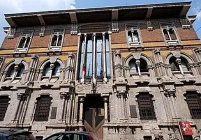TOUR 2 SIGHTSEEING TOUR – “THE WAY OF THE SOVEREIGN”