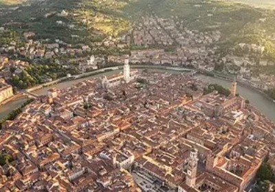 VERONA