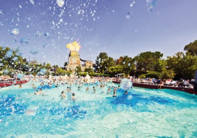 AQUAPARK