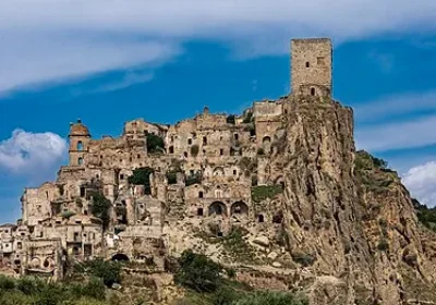 BUSSANA VEKKYA