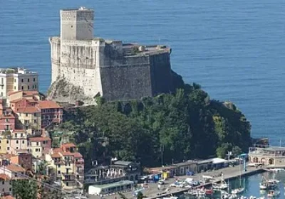 LERICI