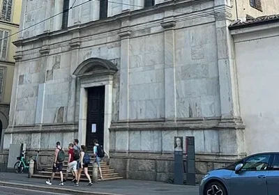 MUSEUM OF ARCHAEOLOGY