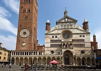Cremona