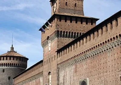 RENAISSANCE