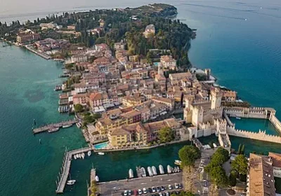 SIRMIONE