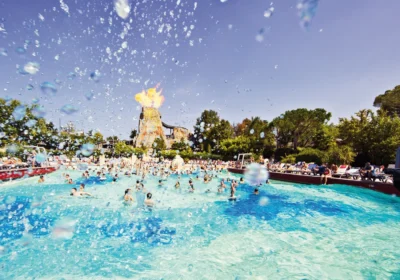 AQUAPARK