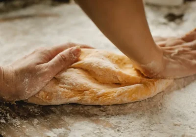 MASTER CLASS – KITCHEN