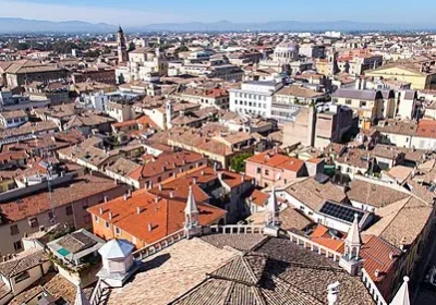 PARMA