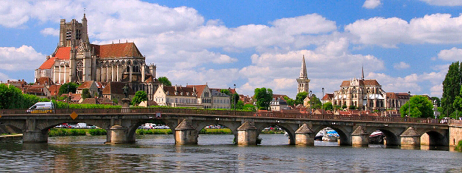 Loire